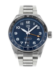 Tag Heuer Autavia WBE511A.BA0650